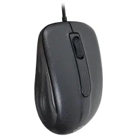 Мышь Oklick 175M фото 4